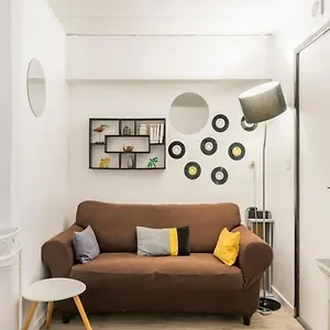 Appartement Privees Dans Maison Avec Jardin-proche Ldlc-groupama Stadium-eurexpo, Vaulx-en-Velin